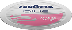 Lavazza Espresso Amabile – номер изображения 2 – интернет-магазин coffice.ua